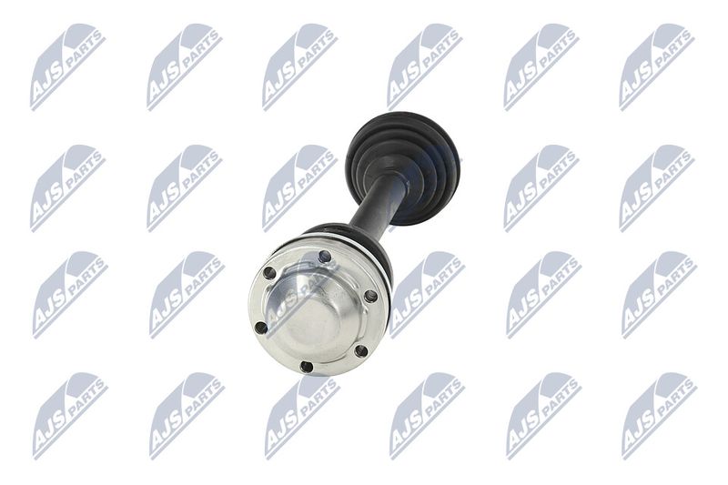 OEM код товара: 1K0407271ET