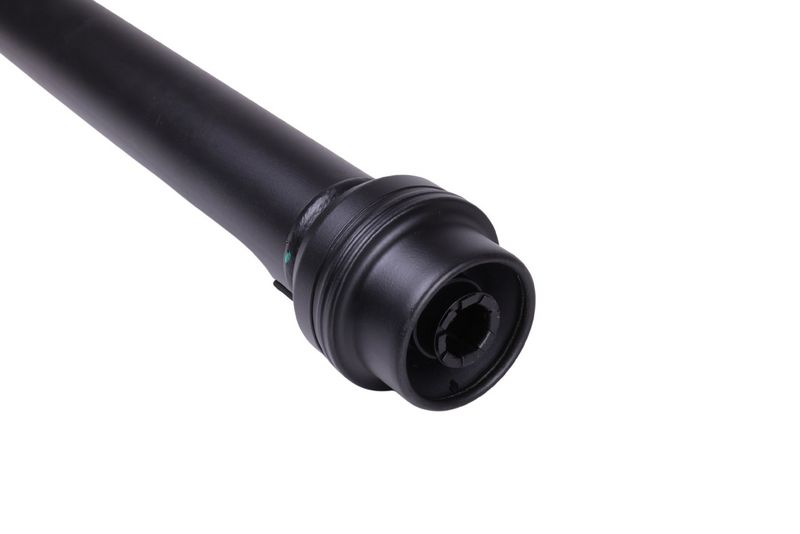 Prekės atitinka OEM kodą: 8KD521101B