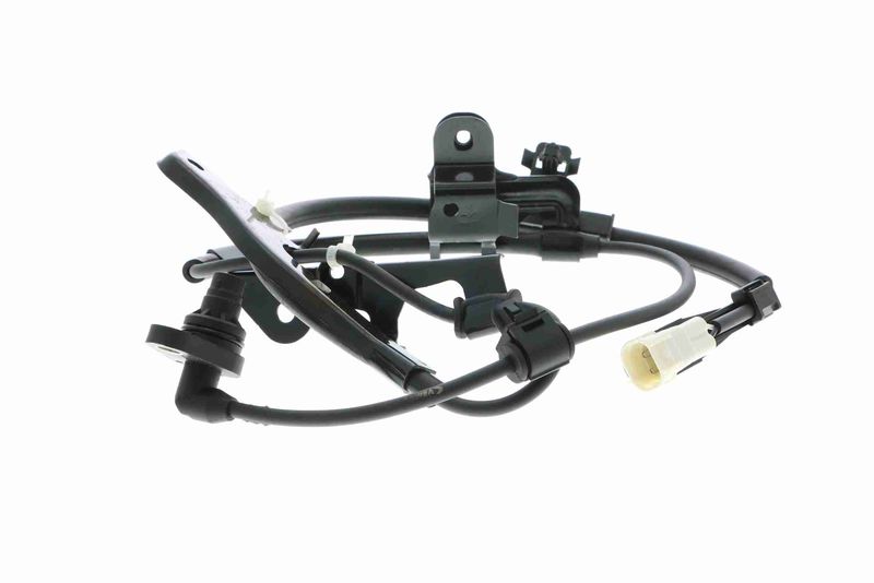 VEMO V70-72-0177 Sensor, wheel speed