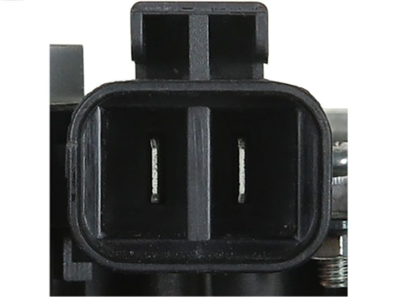 AS-PL ARR2031 Rectifier, alternator