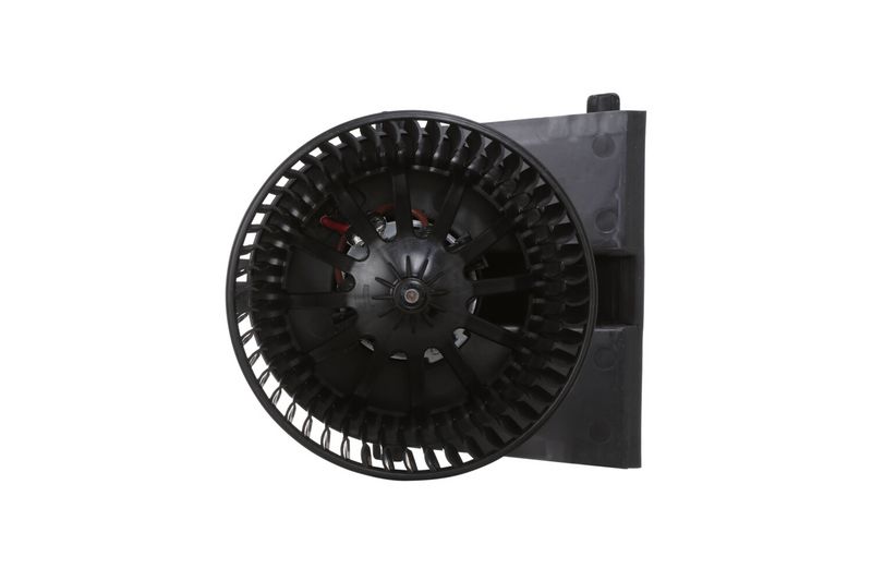 vnitřní ventilátor 8EW 366 400-801