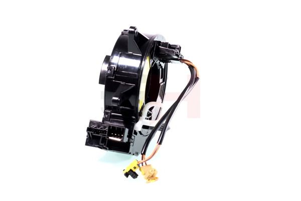 Turvapadja lint, turvapadi, GH GH-794008