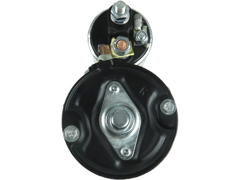 AS-PL S0105PR Starter