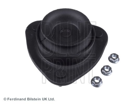 ADS78020_1.JPG