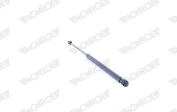 MONROE ML5434 Gas Spring, boot/cargo area