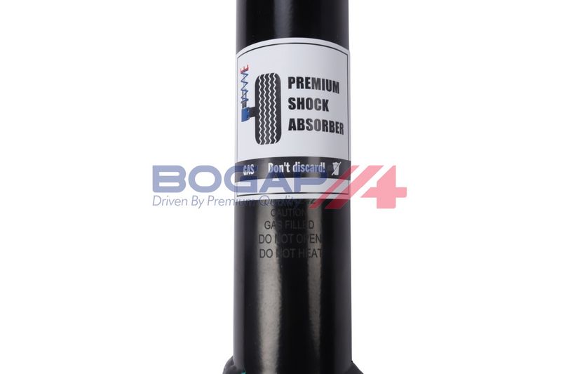 This part match OEM code: A2053230020