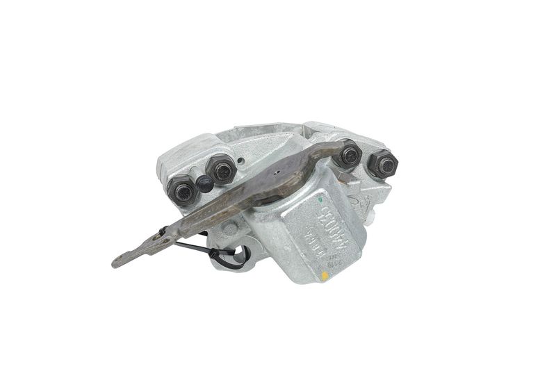 Etrier frana 24.4544-0021.5 ATE