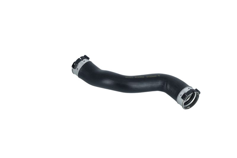 Laadimisõhu voolik, NRF 166034