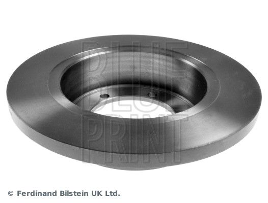 BLUE PRINT ADN143151 Brake Disc