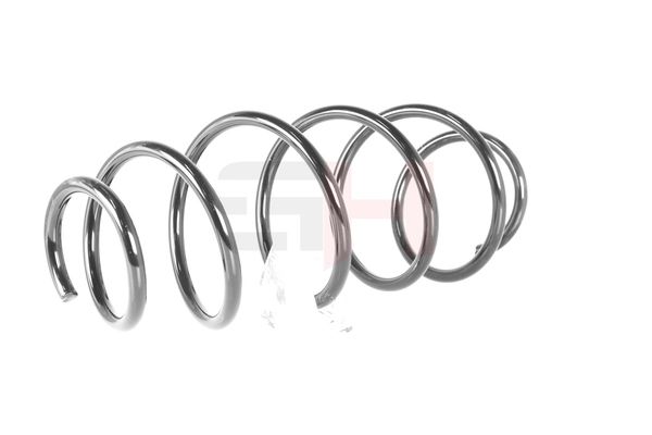 vedru, GH GH-2023972