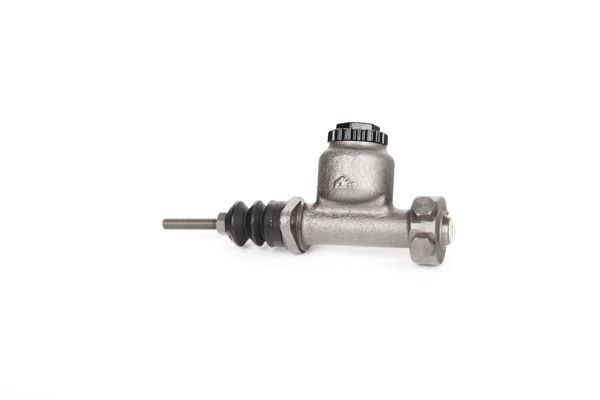 ATE 03.3115-0209.3 Brake Master Cylinder