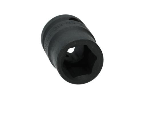 KS TOOLS BT022636 Power Socket