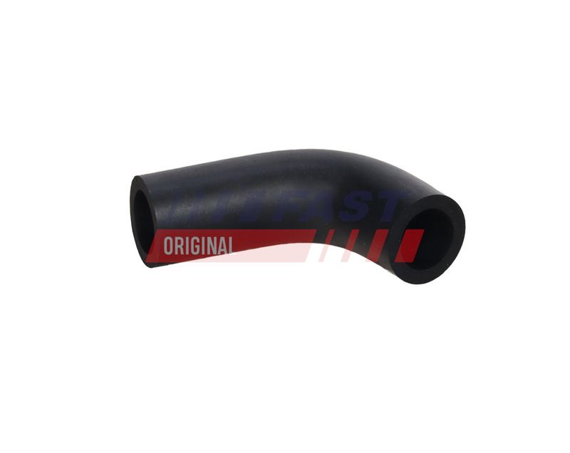 This part match OEM code: 4389500