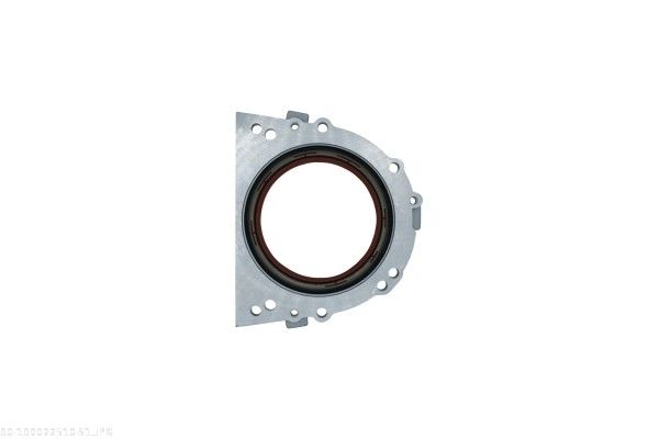 AUTOMEGA 190022510 Shaft Seal, crankshaft