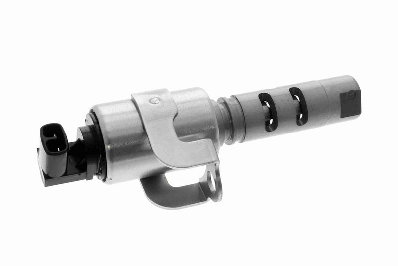 VAICO V95-0010 Control Valve, camshaft adjustment