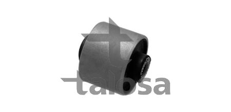 This part match OEM code: 95225559