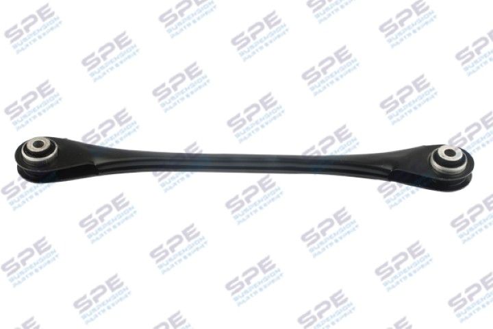 Bras+liaison+suspension+roue TEKNOROT B-1298
