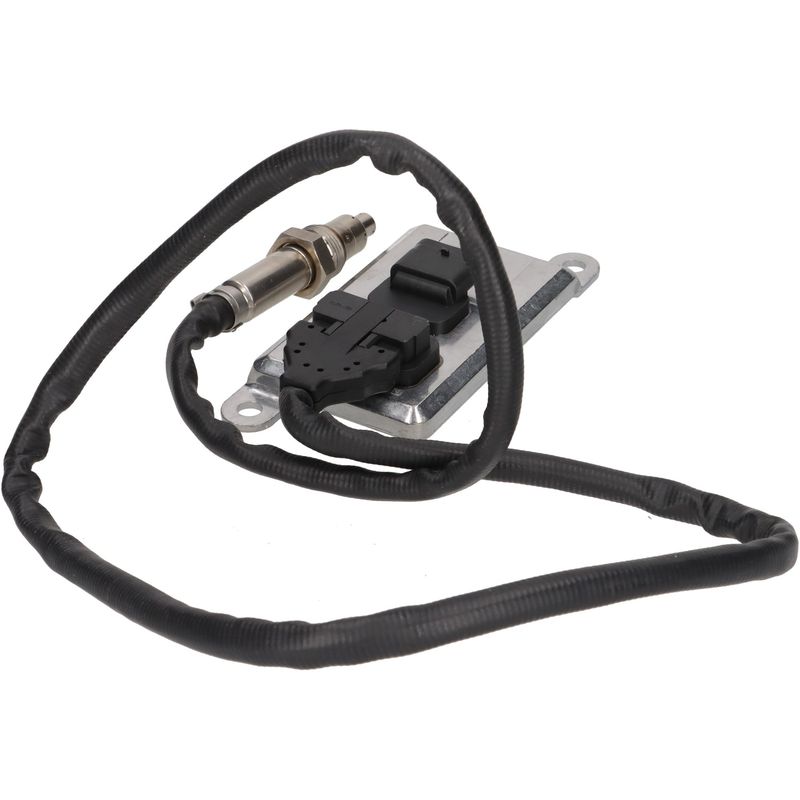 NOx-senzor, NOx-katalyzátor 7.14350.15.0