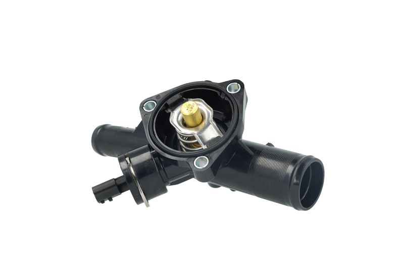 Termostato, refrigerante NRF 725417