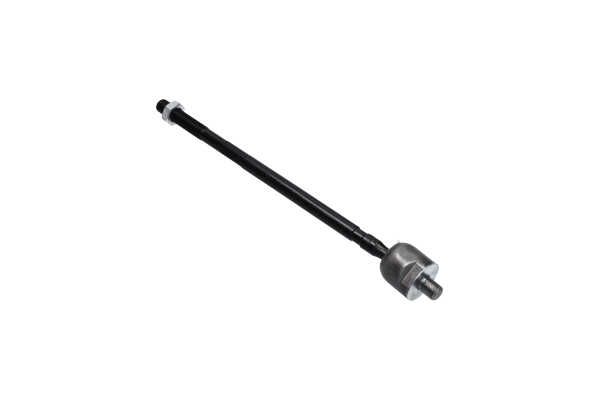 Kavo Parts STR-9002 Inner Tie Rod