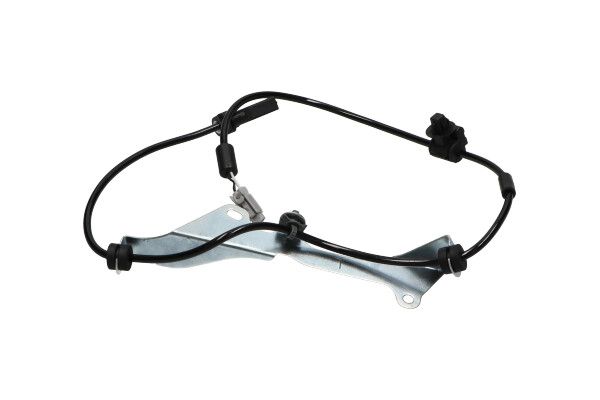Kavo Parts BAS-8055 Sensor, wheel speed