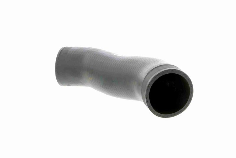 VAICO V20-2713 Charge Air Hose