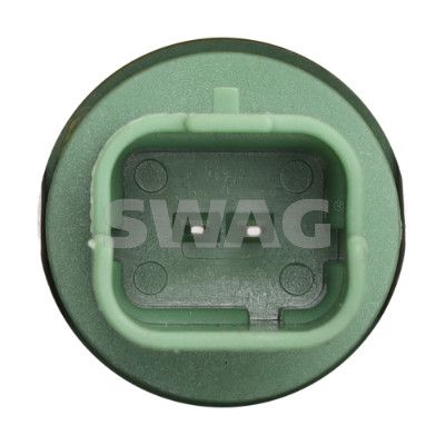 SWAG 62 93 6173 Thermostat, coolant