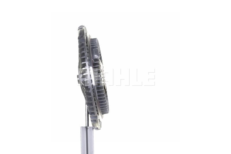 Product Image - Koppeling, radiateurventilator - CFC66000P - MAHLE