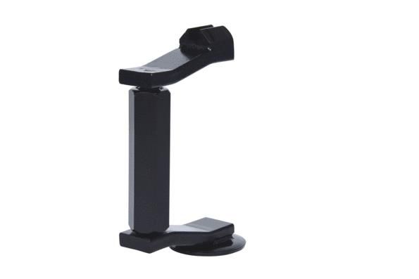 KS TOOLS 150.9420 Reguliavimo įrankis, išvirtimo nustatymas / ratų suvedimas