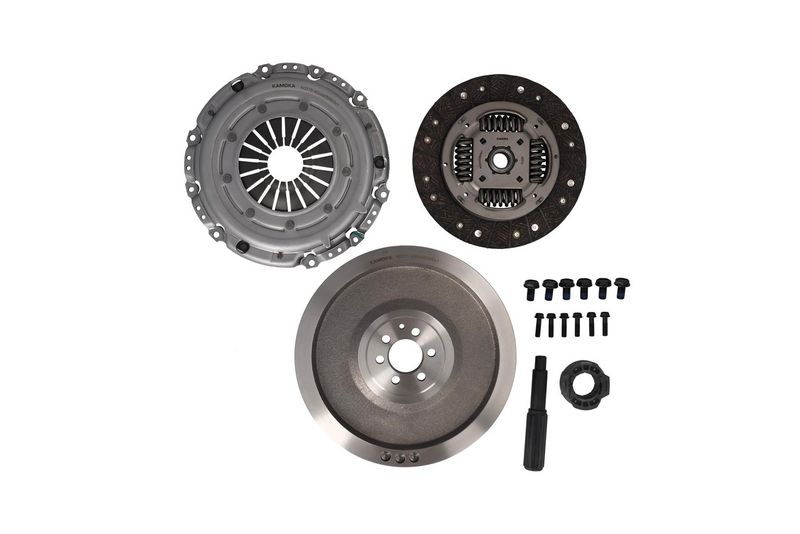 KAMOKA KC015 Clutch Kit