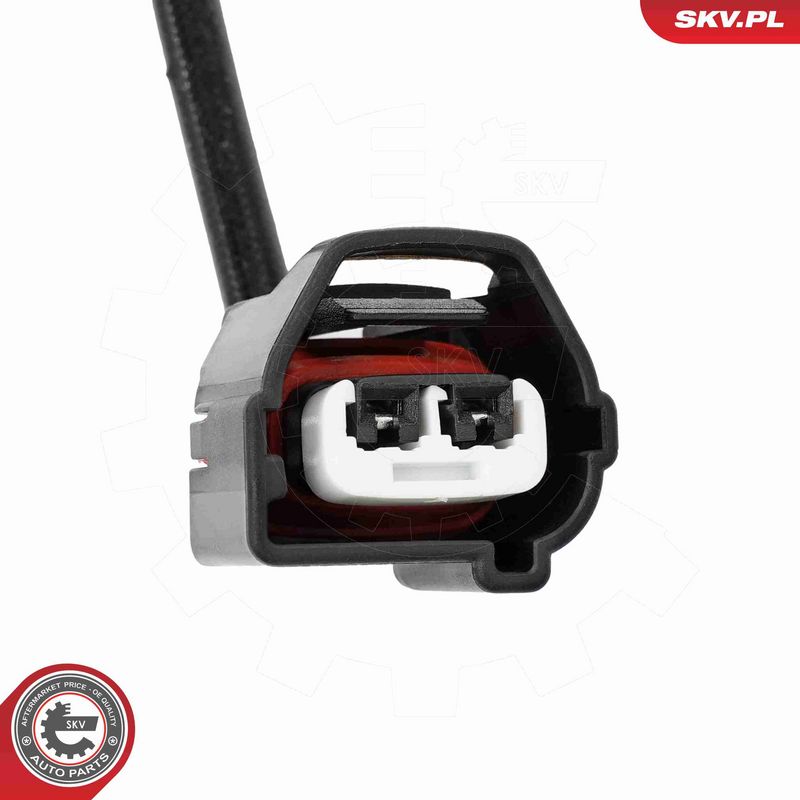 ESEN SKV 30SKV476 Sensor, exhaust gas temperature