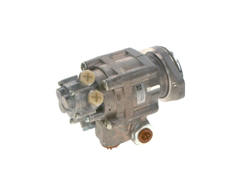 BOSCH KS00002459 Hydraulic Pump, steering