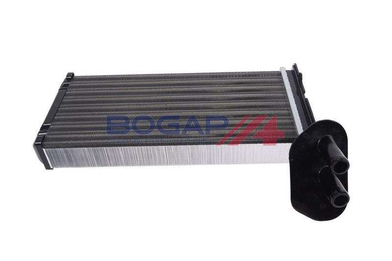 This part match OEM code: 701819031A