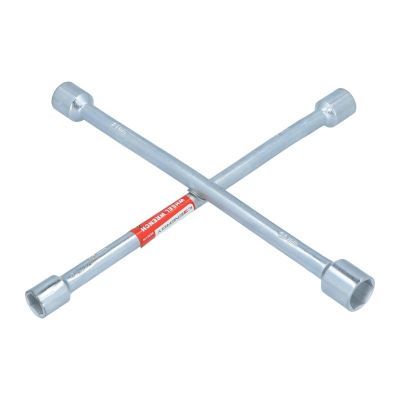ENERGY NE00130 Key