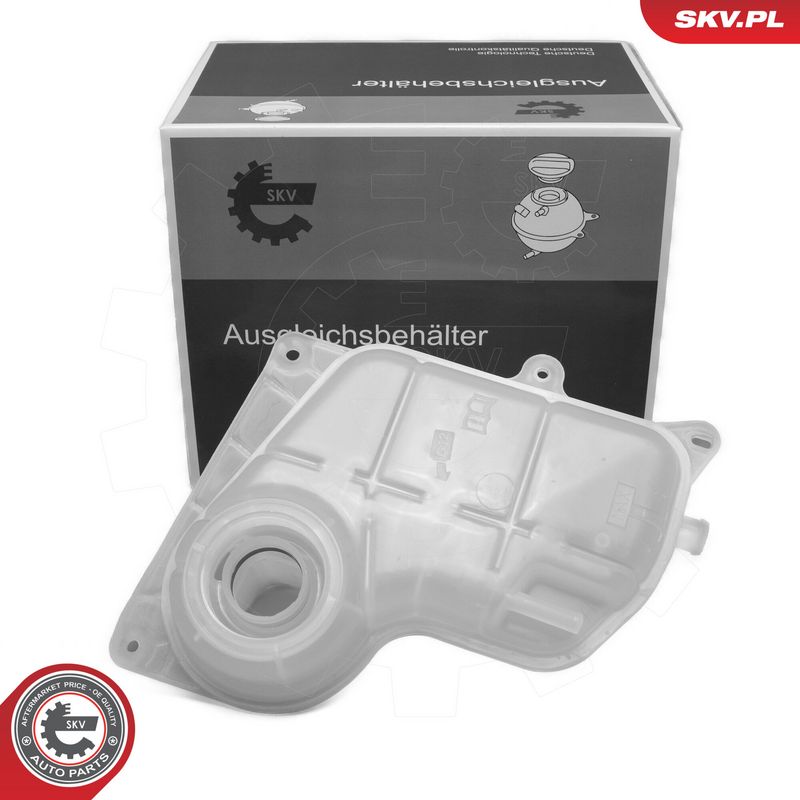 Prekės atitinka OEM kodą: 8D0121403J