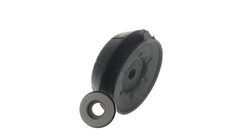 SKF VKDA85012 Suspension Strut Support Mount