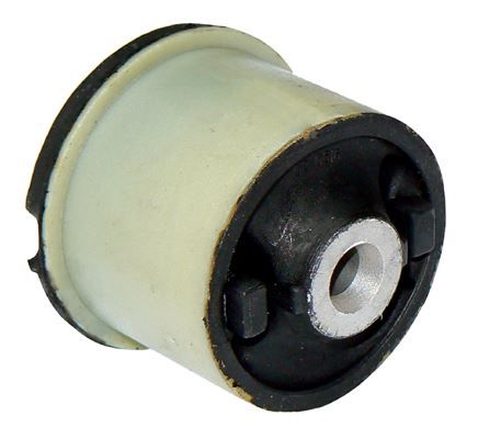 METZGER AUTOTEILE 52052009 - Bushing, axle beam