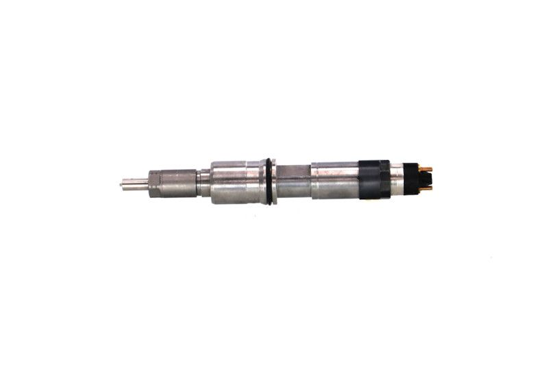 REMANTE 002-003-001791R Injector Nozzle