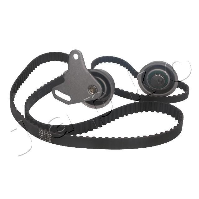 JAPKO KJT513B Timing Belt Kit