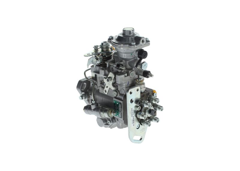 Pompa de injectie 0 460 426 416 BOSCH