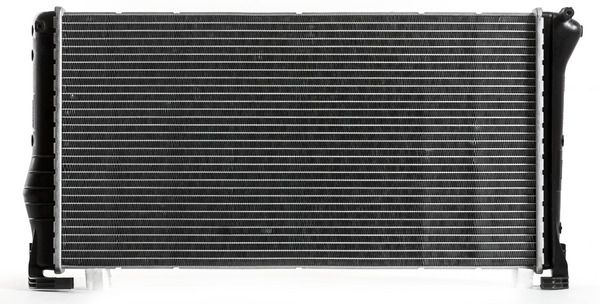 Product Image - Radiateur - CR2009000S - MAHLE