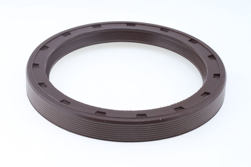 CORTECO 12013892B Shaft Seal, crankshaft
