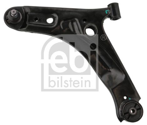 FEBI BILSTEIN Vikšro valdymo svirtis