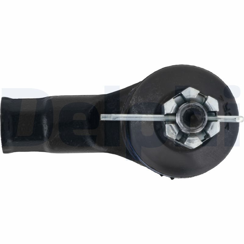 DELPHI TA1900 Tie Rod End