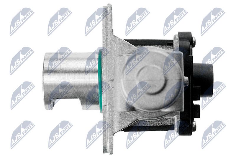 EGR-klapp, NTY EGR-NS-004