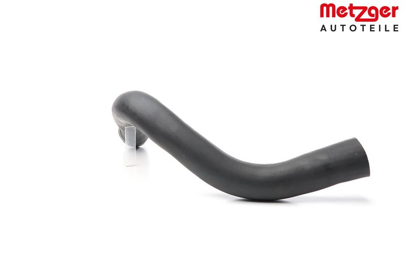 METZGER AUTOTEILE 2401381 Turbinos oro žarna