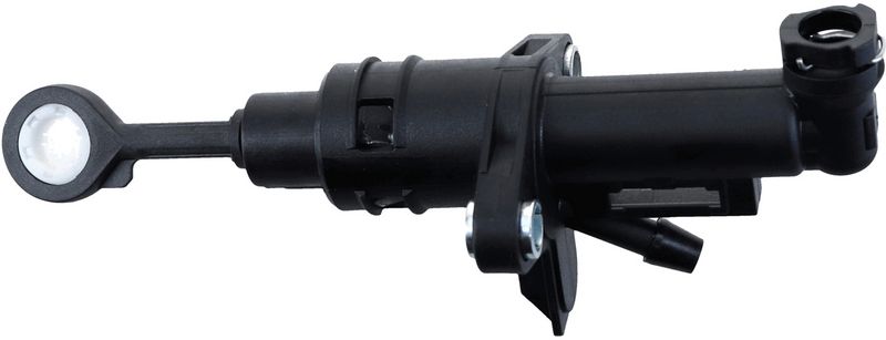 SACHS Cylindre émetteur embrayage 6284 600 775