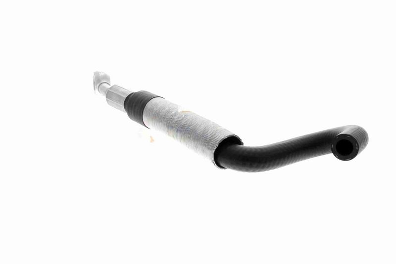 VAICO V20-3315 Hydraulic Hose, steering