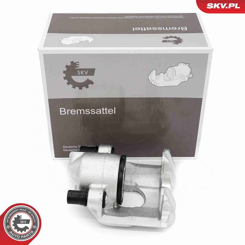 ESEN SKV 67SKV102 - Brake Caliper
