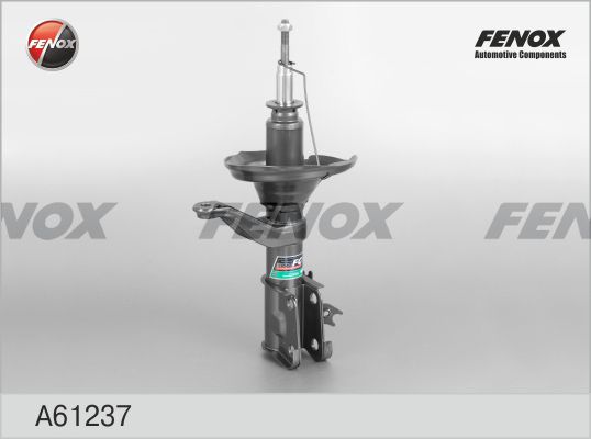 амортисьор FENOX